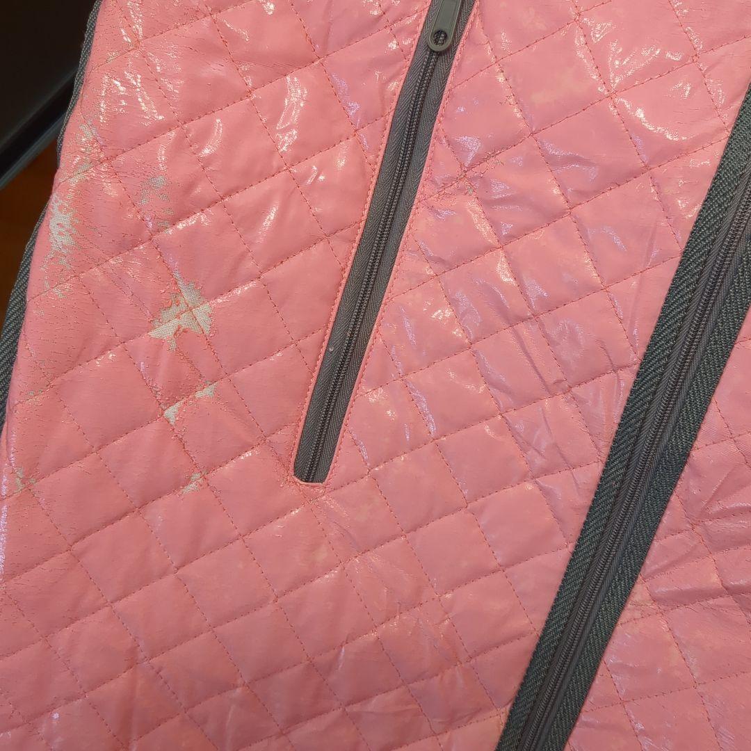 遠赤外線サウナ　ホームサウナ　家庭用サウナ