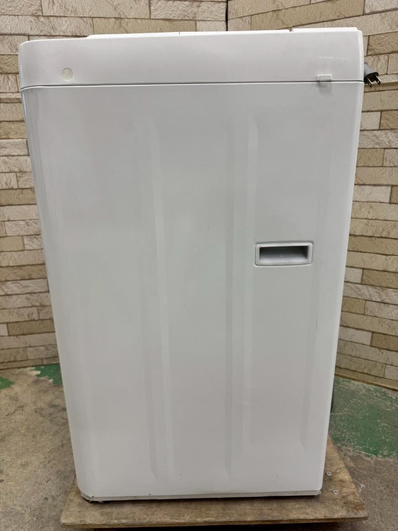 【高年式】大阪送料無料★3か月保障★2024★YWM-T55LW★IS-1007