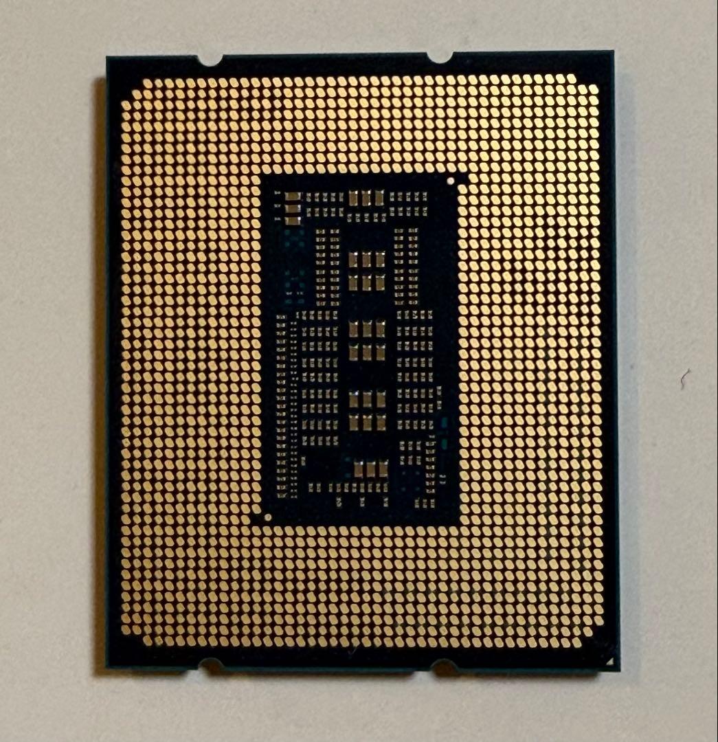CPU Intel Core i7 13700K box