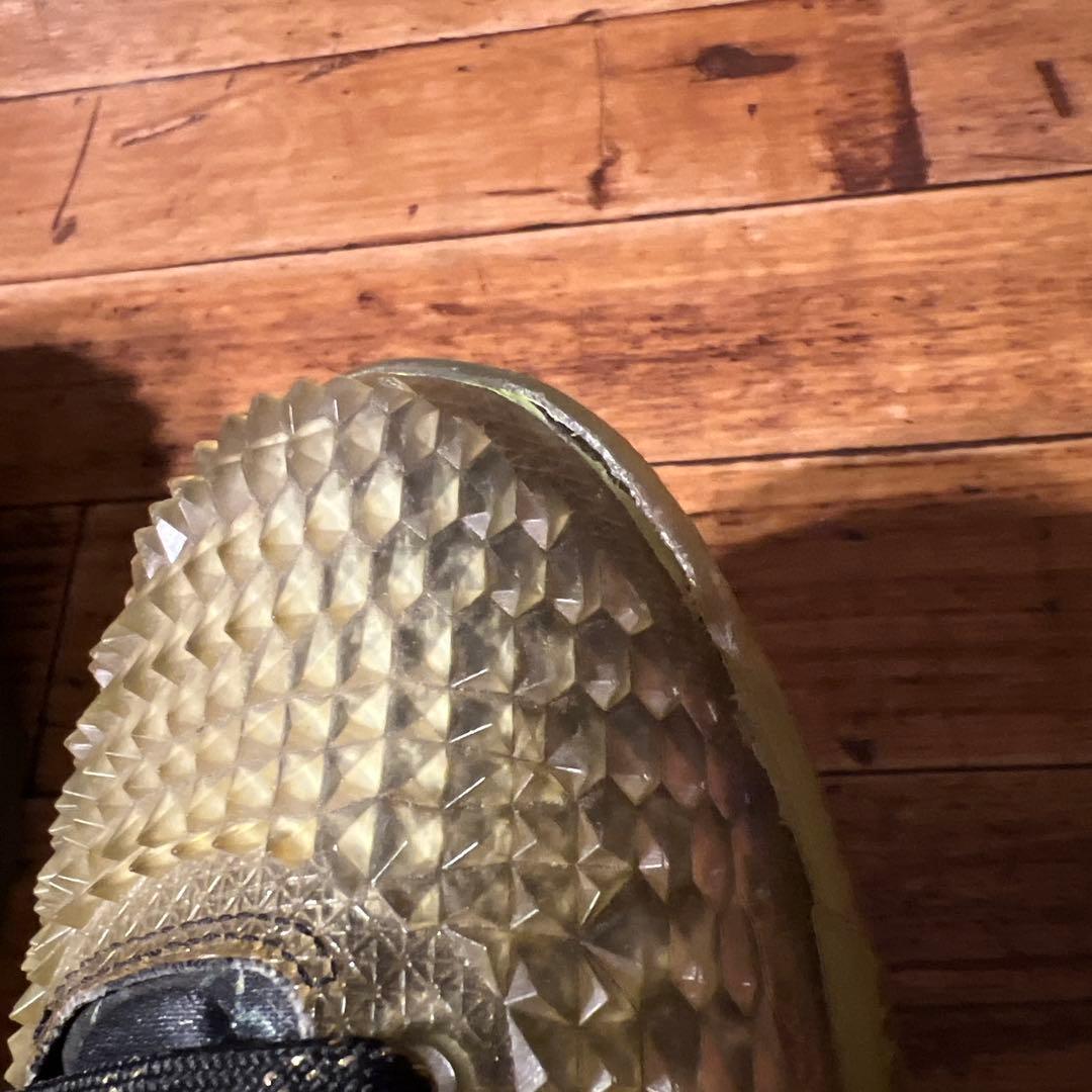 激レア Nike Kobe8 Christmas ナイキ コービー8 クリスマス