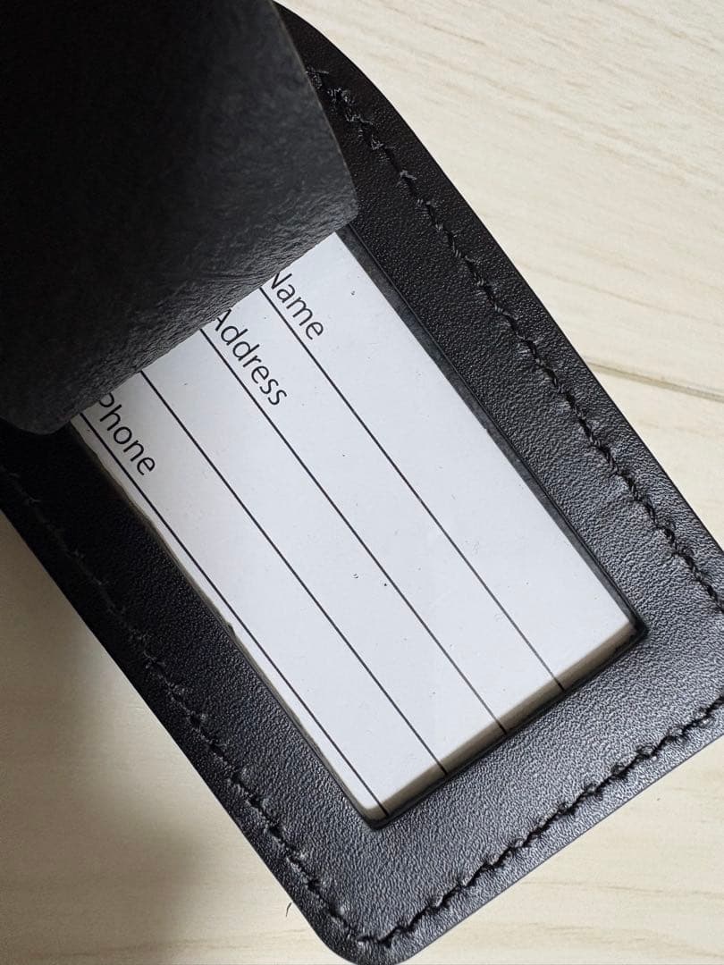 マンハッタンパッセージ #2190 ビジネスバッグ 2WAY 22L