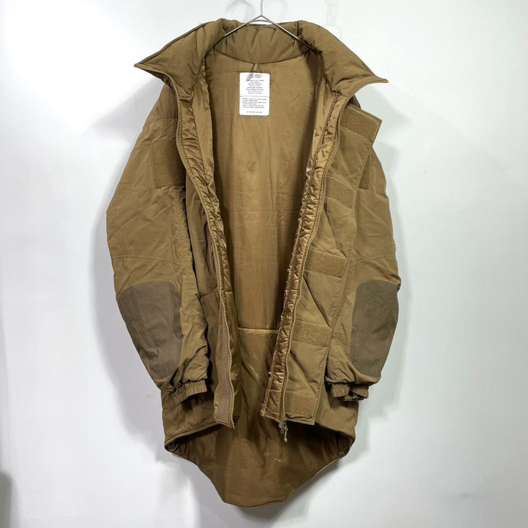 M.M.W x FREAK'S STORE モンスターパーカー　L　コヨーテ