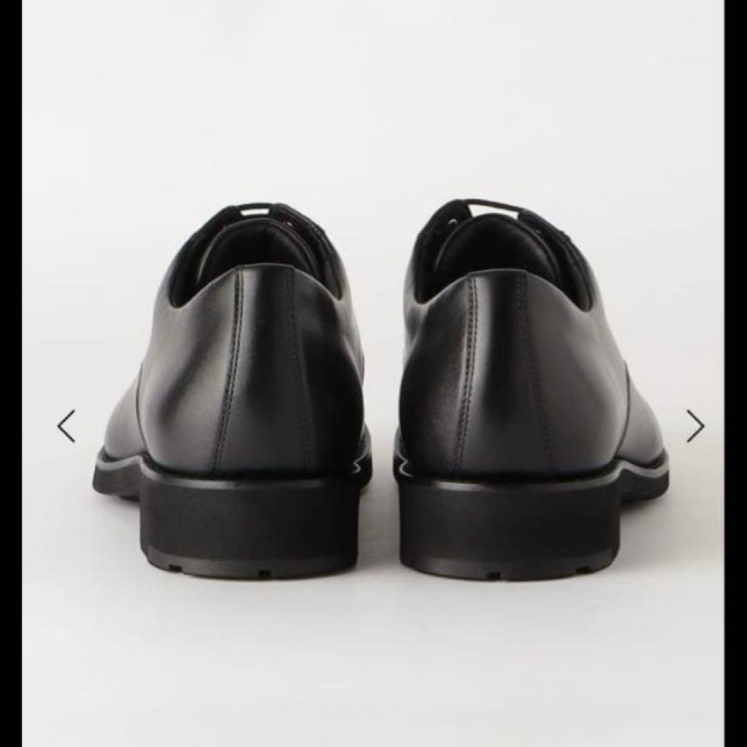 【ほぼ新品♫】グリーンレーベルにて購入のテクシーリュクス