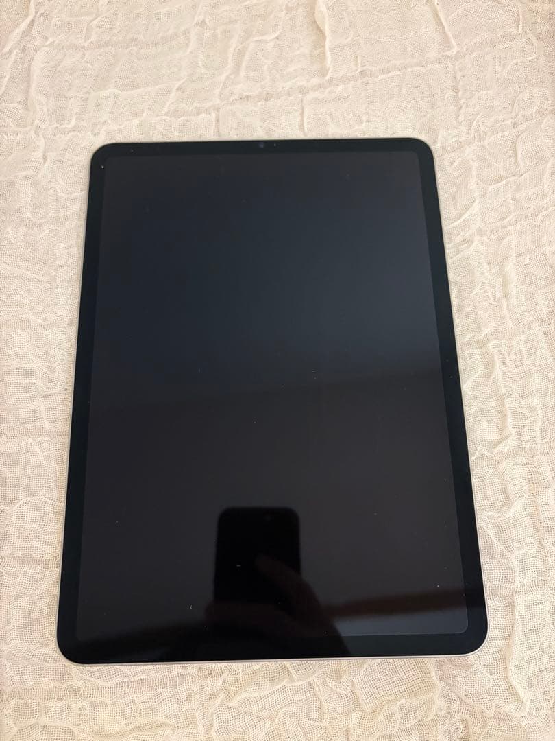 iPad第4世代　128G