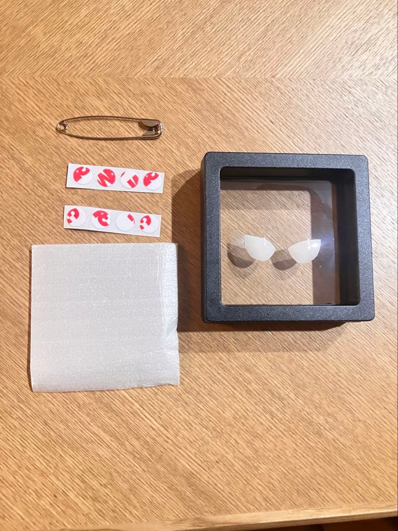 s*)様 toystay ホットトイズ　アメイジングスパイダーマン　カスタムレン