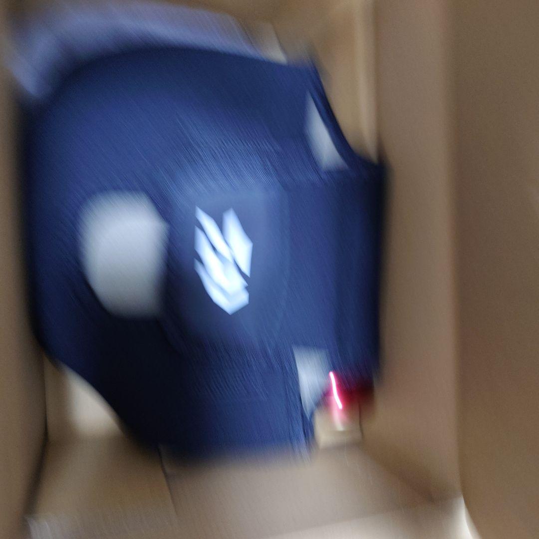 期間限定値下【新品未使用】24シーボーグ G800MJ＋リモートジョグ