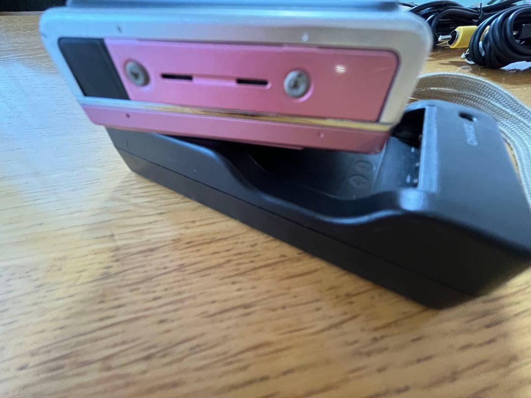 FUJIFILM FINEPIX Z コンパクトデジタルカメラ　ファインピクス