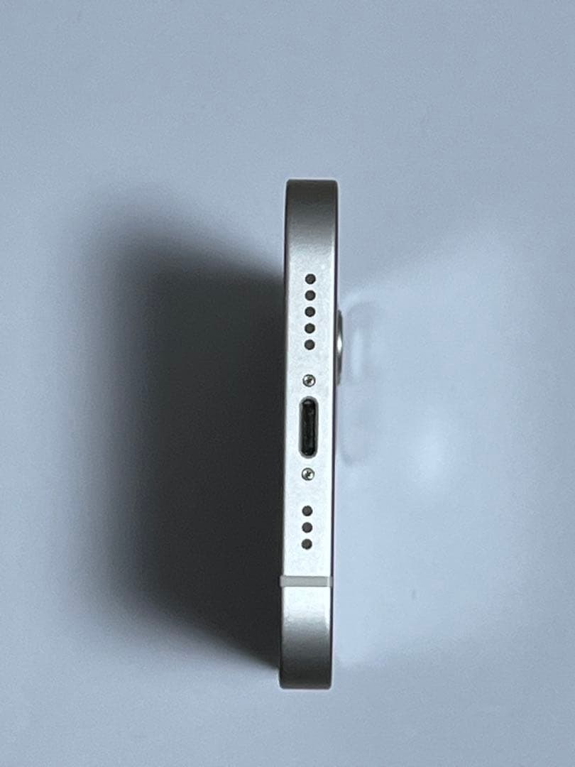 iPhone12 64GB simフリー　美品