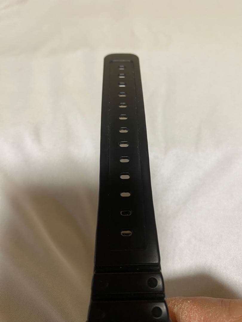 時計 CASIO G-SHOCK GW-M5610R