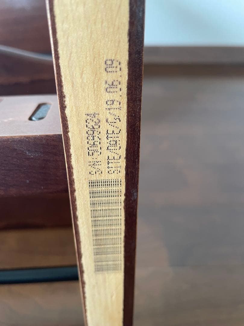 ストッケ トリップトラップ ベビーガード 延長グライダー クッションカバー付