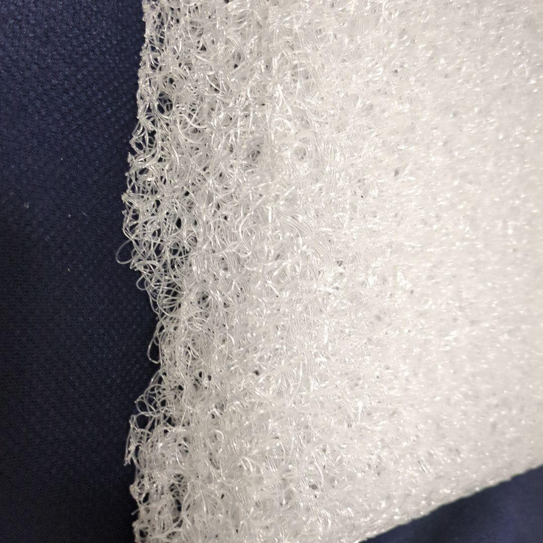 ブレインスリープピロー　BRAIN SLEEP PILLOW