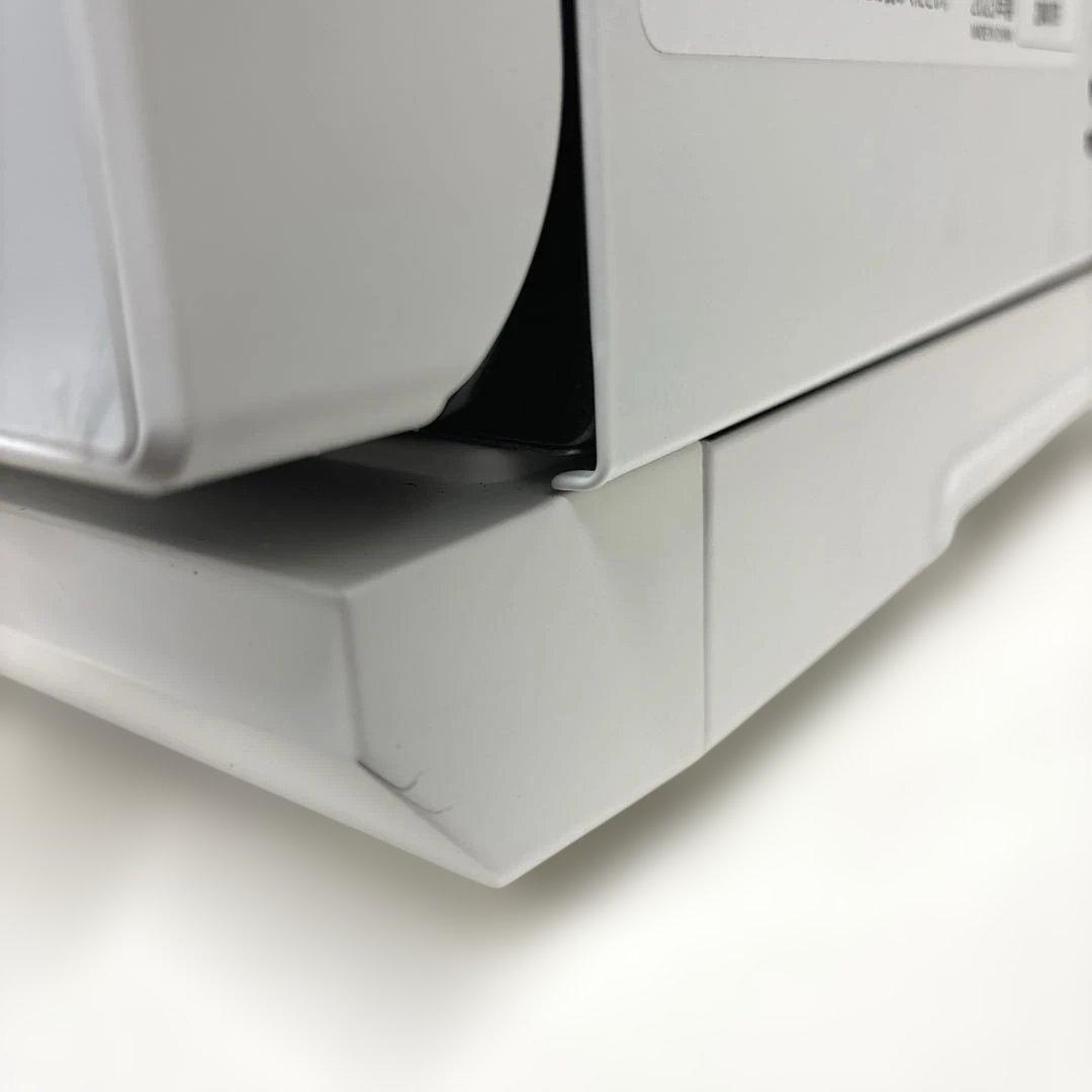 IRIS OHYAMA スチームオーブンレンジ