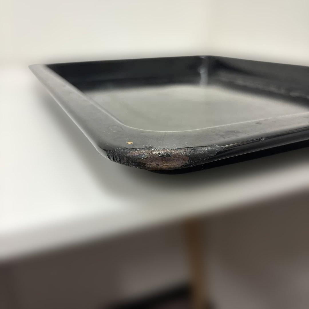 IRIS OHYAMA スチームオーブンレンジ