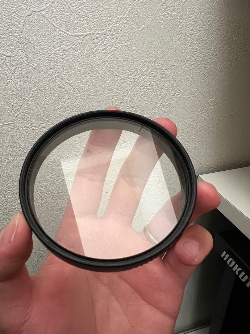 FUJIFILM XF16-55mm F2.8 R LM WRおまけ多数