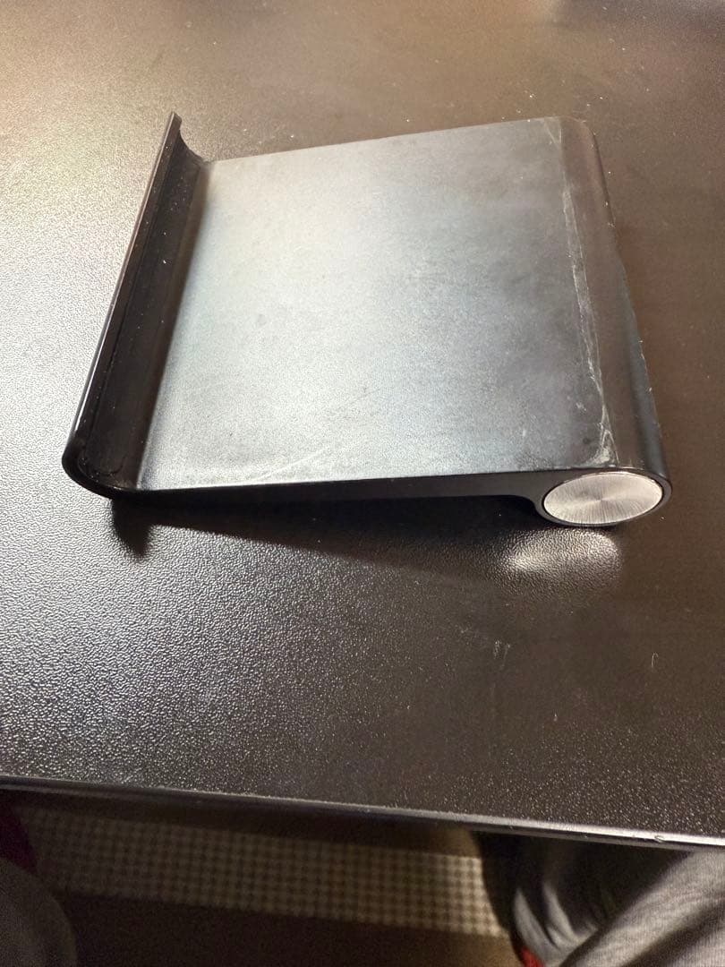 iPad Pro 第2世代＆ApplePencil 第2世代＆iPadスタンド