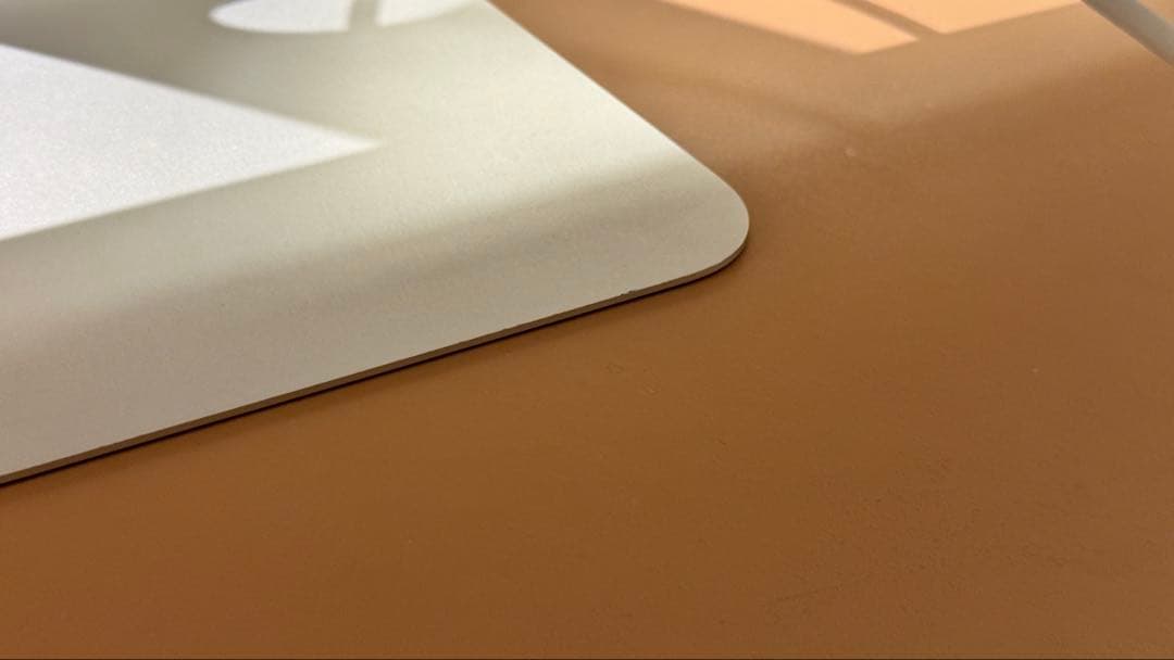 Macデスクトップ iMac 27inch Late 2012 SSD128G/HDD1TB 32G