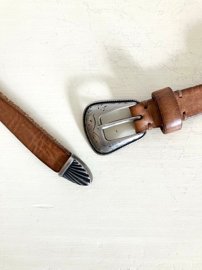 puntovita コンチョベルト