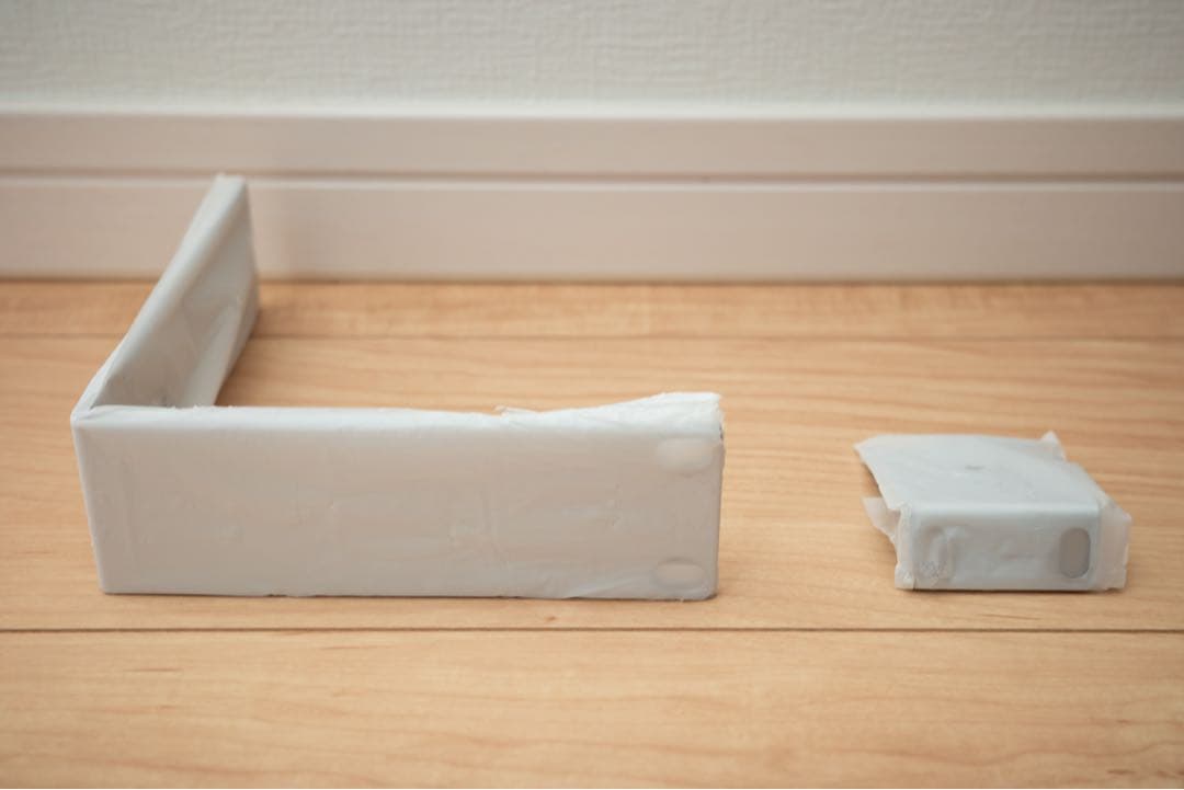 UniFi Pro Max 16 PoE & ラックマウント