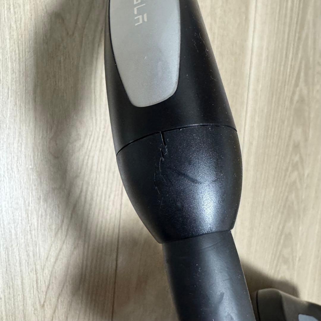 日本正規品　テスラ社　純正チャデモアダプター CHAdeMO Tesla