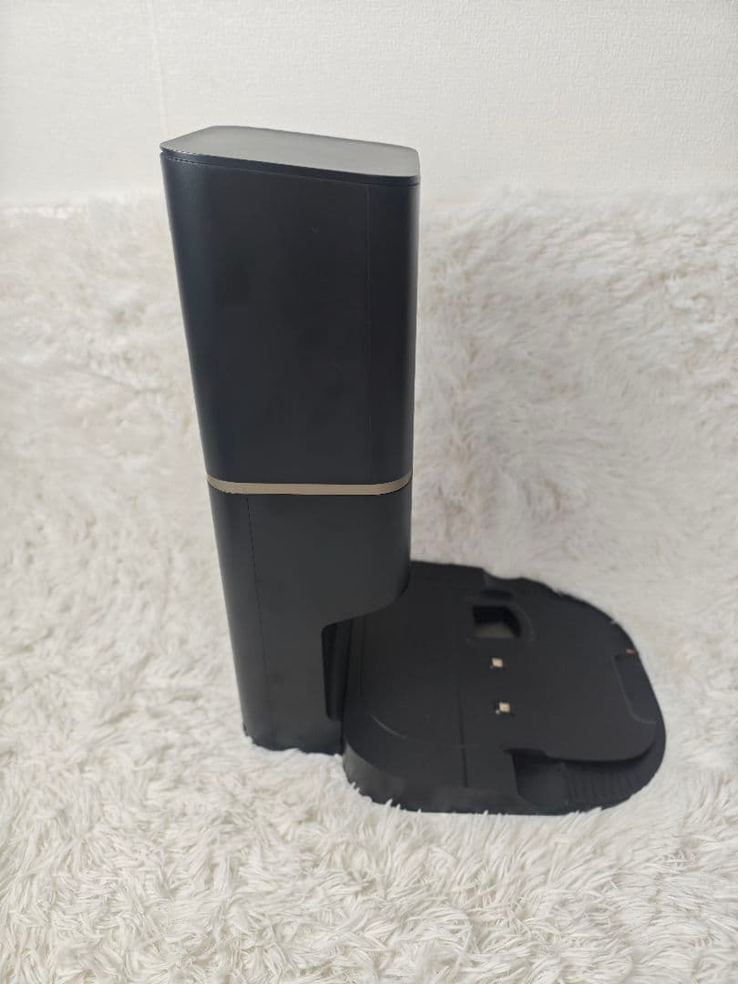 【美品】IROBOT ルンバ S9+