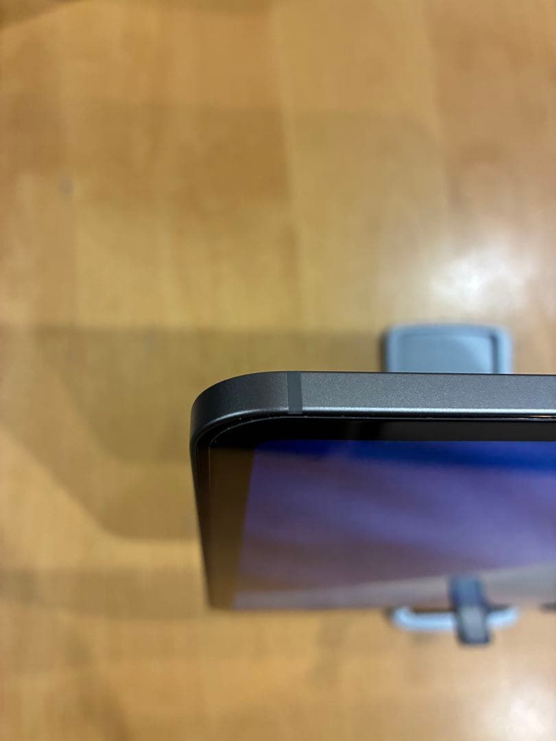 【ちゃっぴ様】iPad Pro 11インチ第4世代（M2） セルラー