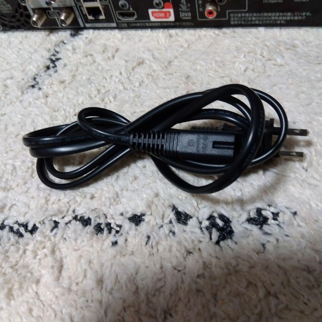 【美品未使用に近い】SONY BDZ-FW1000　SONY　BLU-RAY