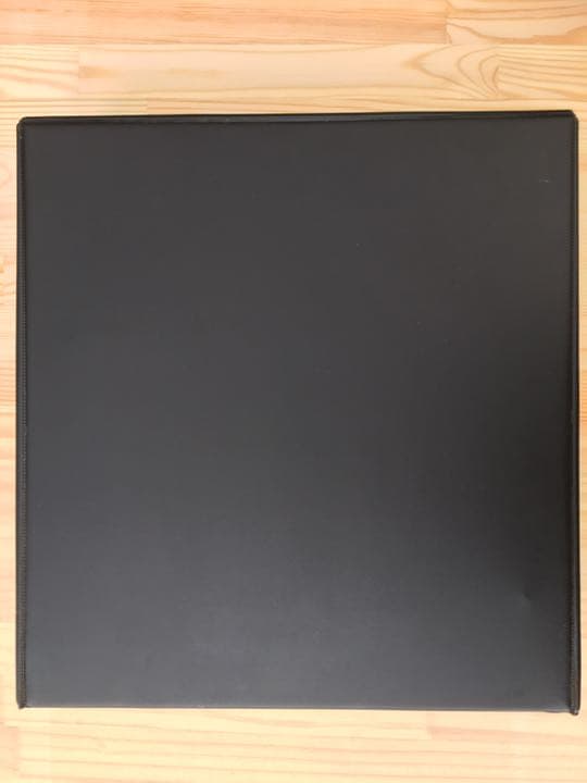 アンティーク　オリベッティタイプライター