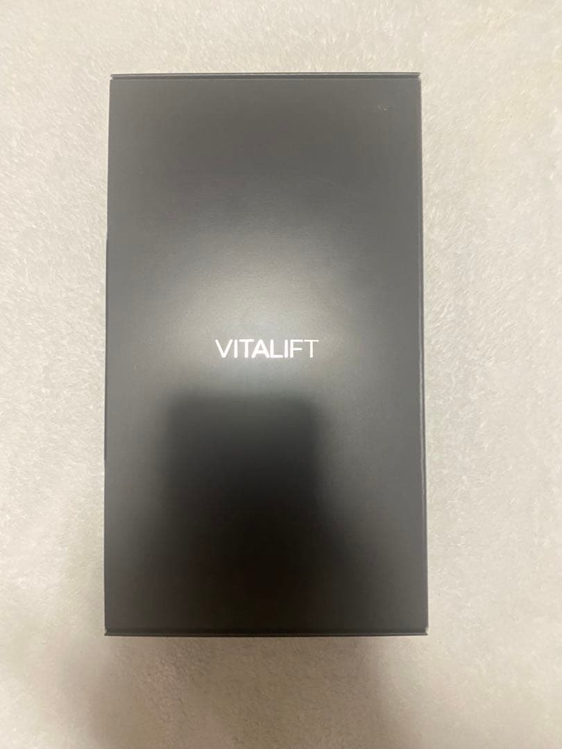 バイタリフトrf ex 〈eh-sr86〉