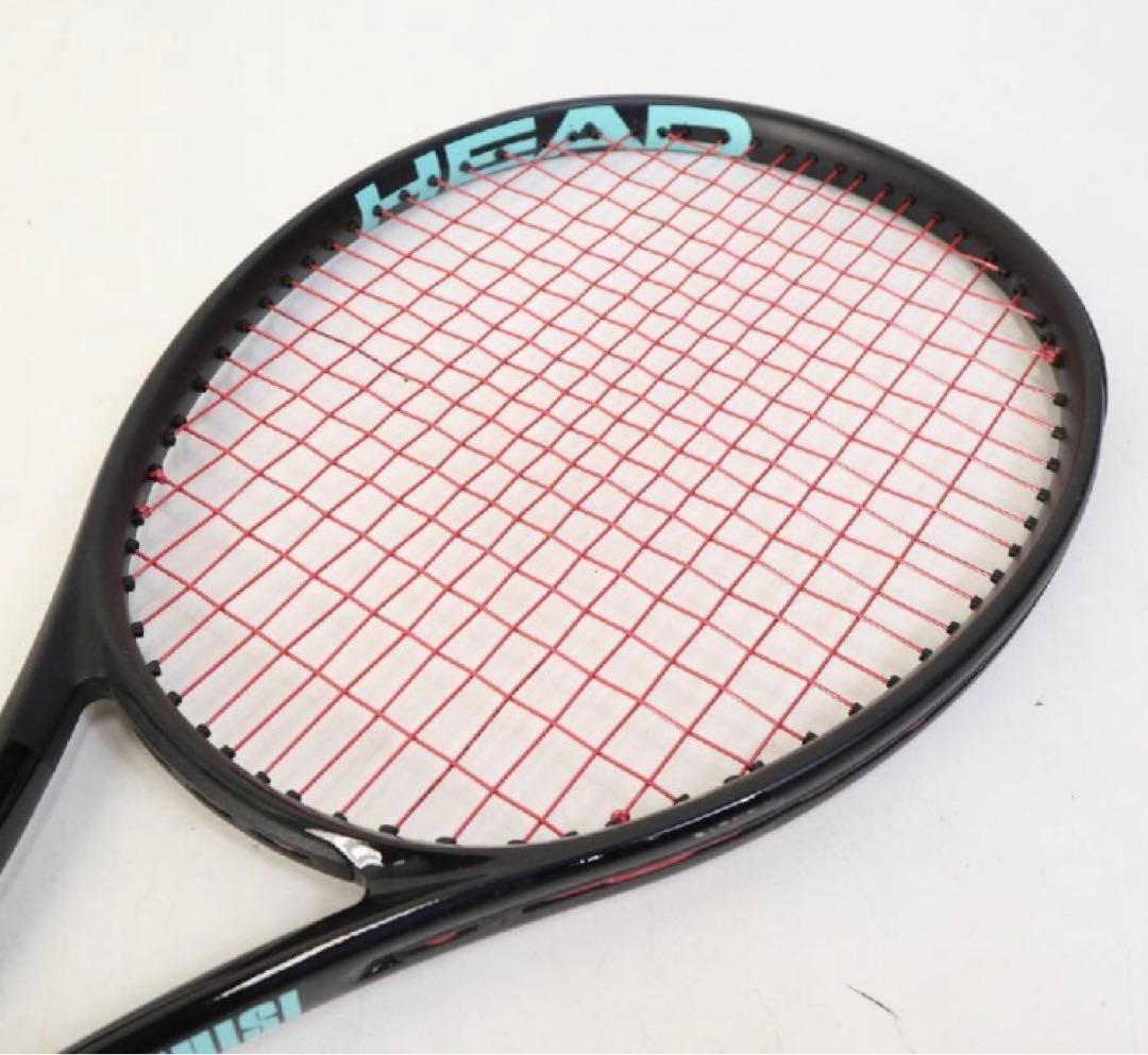 HEAD BOOM MP プロトタイプ　ヘッド　ブーン