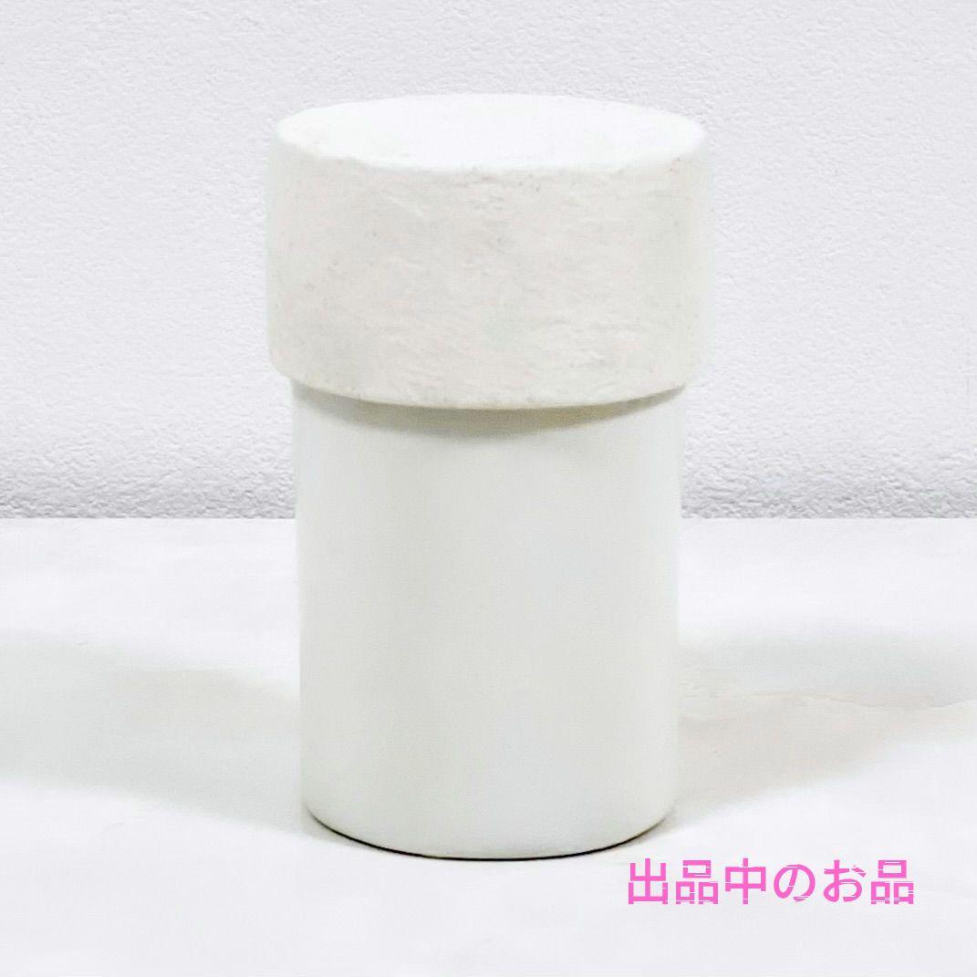 極美品 ディゴワンサルグミンヌ深皿1枚 クレイユモントロームスティエキュノワール