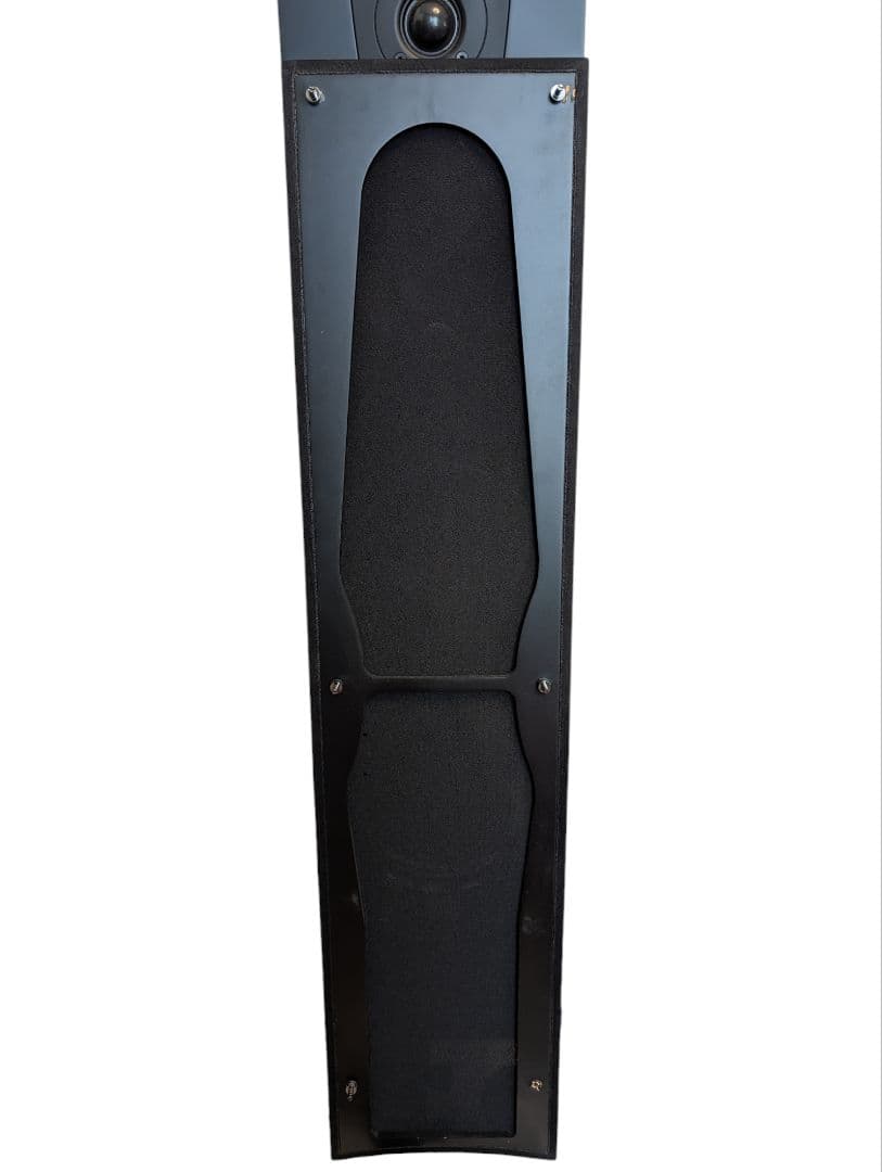 DALI IKON MKii トールボーイスピーカー