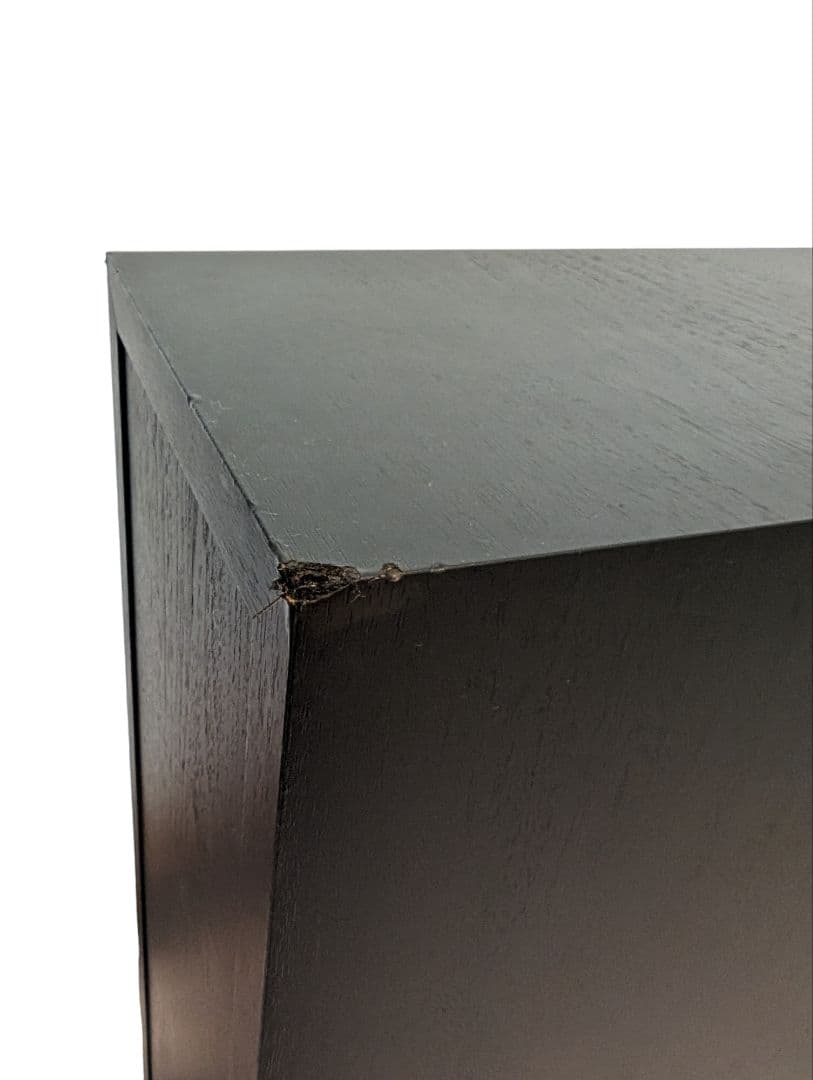 DALI IKON MKii トールボーイスピーカー