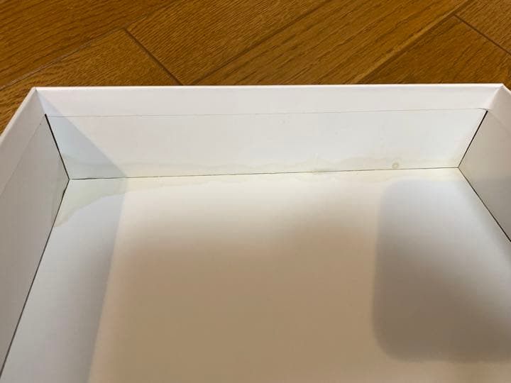 Sarlisi IPL光脱毛器 Qoo10