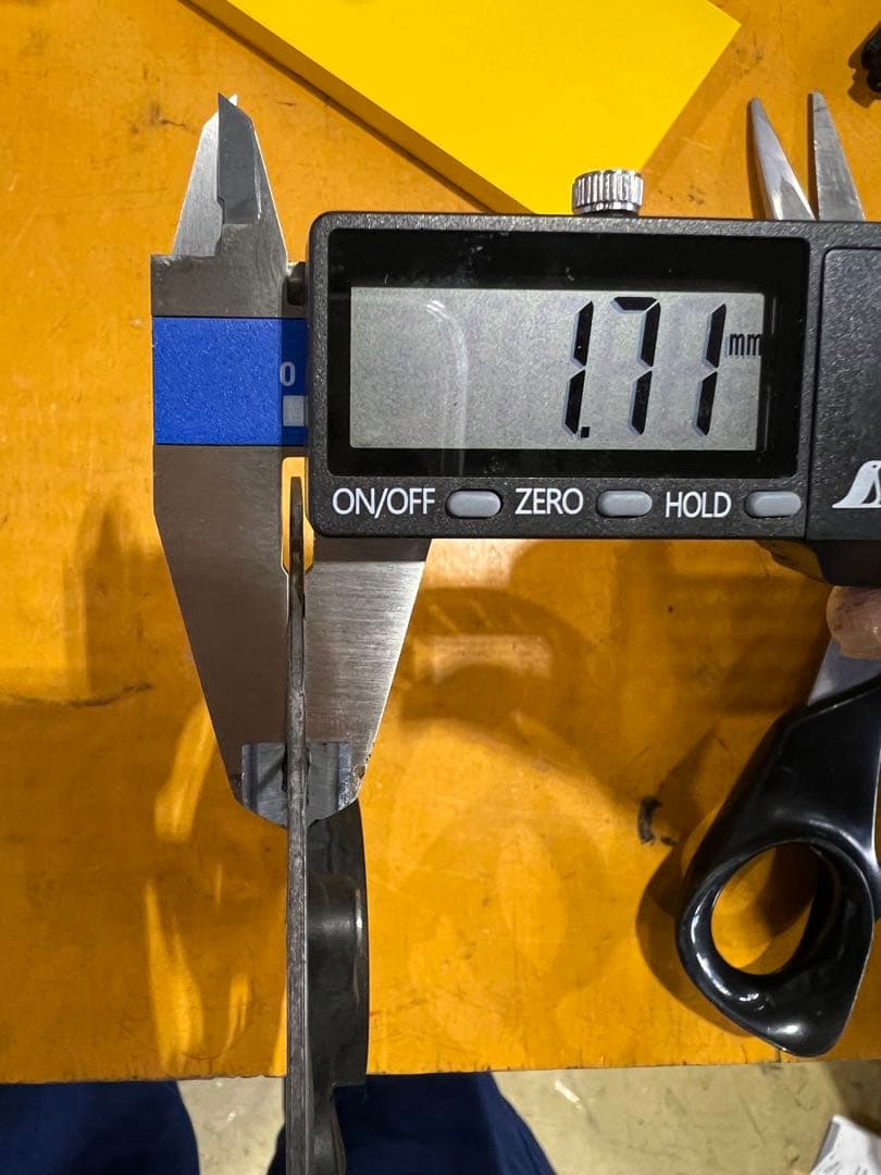 シマノ　ディスクローター　RT-CL900 160mm/140mm 2枚セット