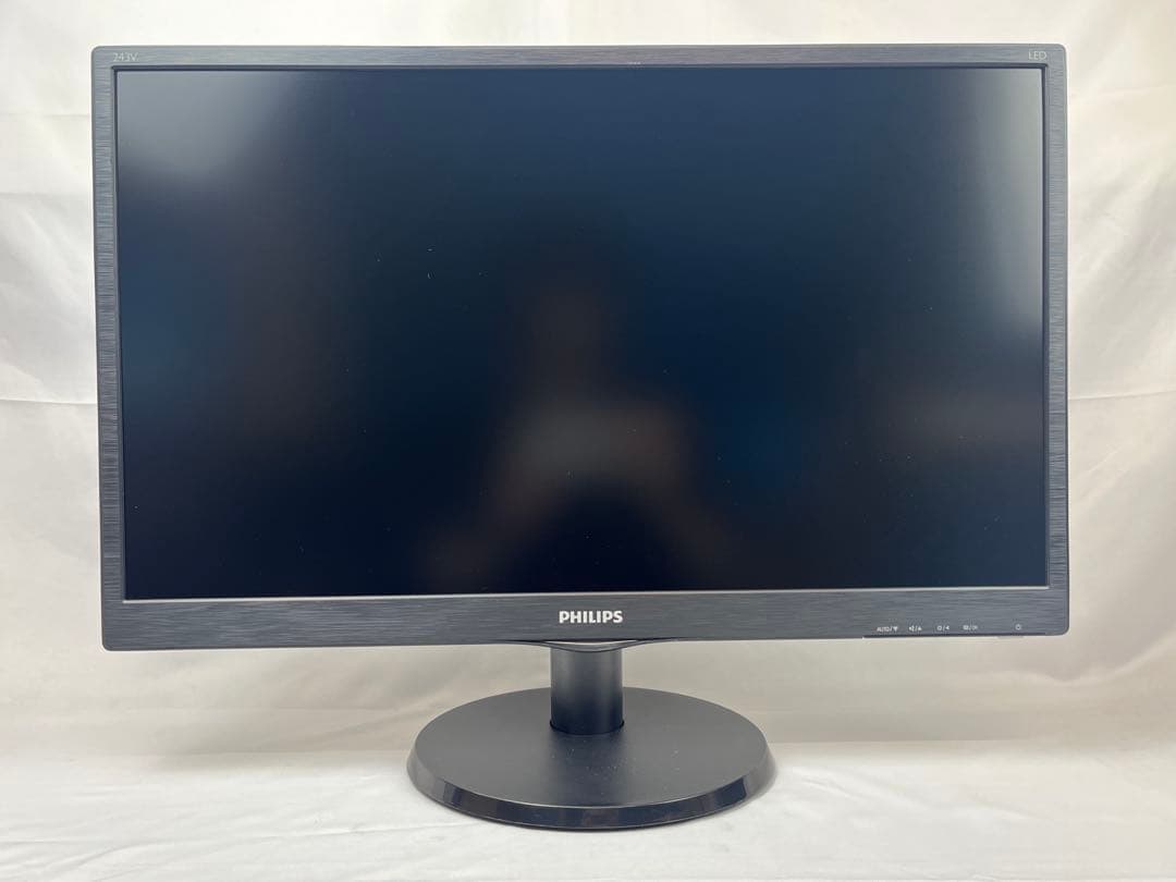 Flory【ふろーりー】 ２台