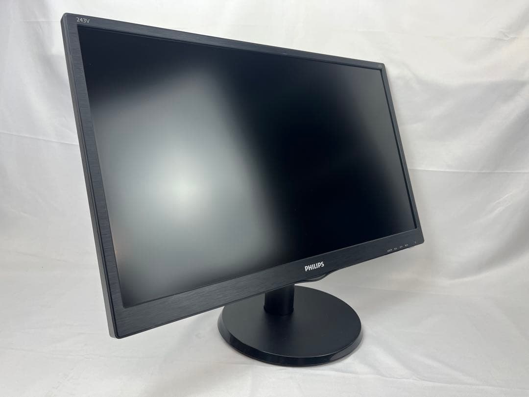 Flory【ふろーりー】 ２台