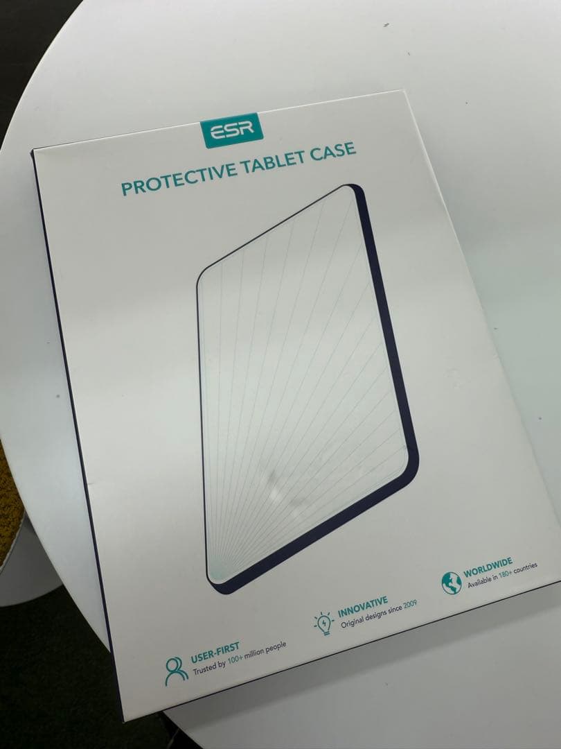 【極美品】Apple iPad Air 第4世代 Wi-Fi 64GB