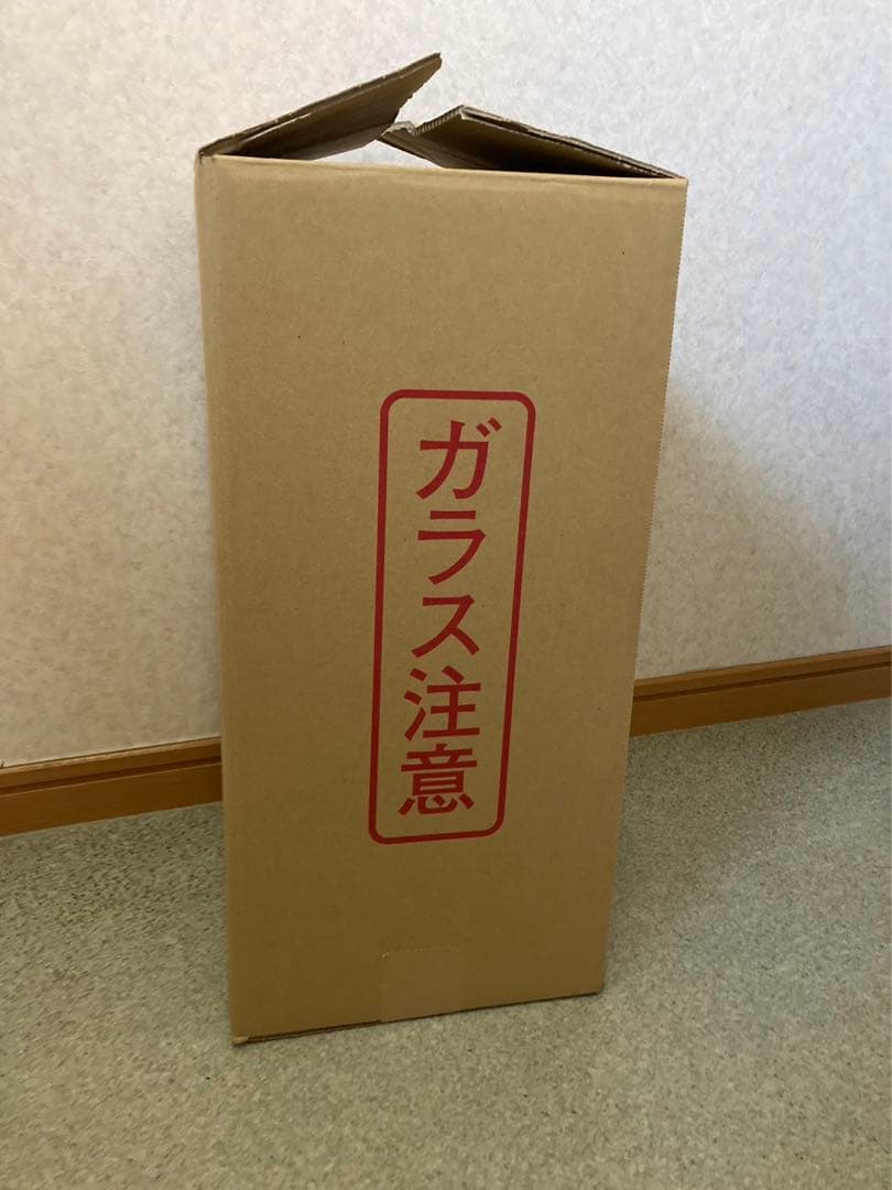 ケース入り　押絵羽子板　飾り物