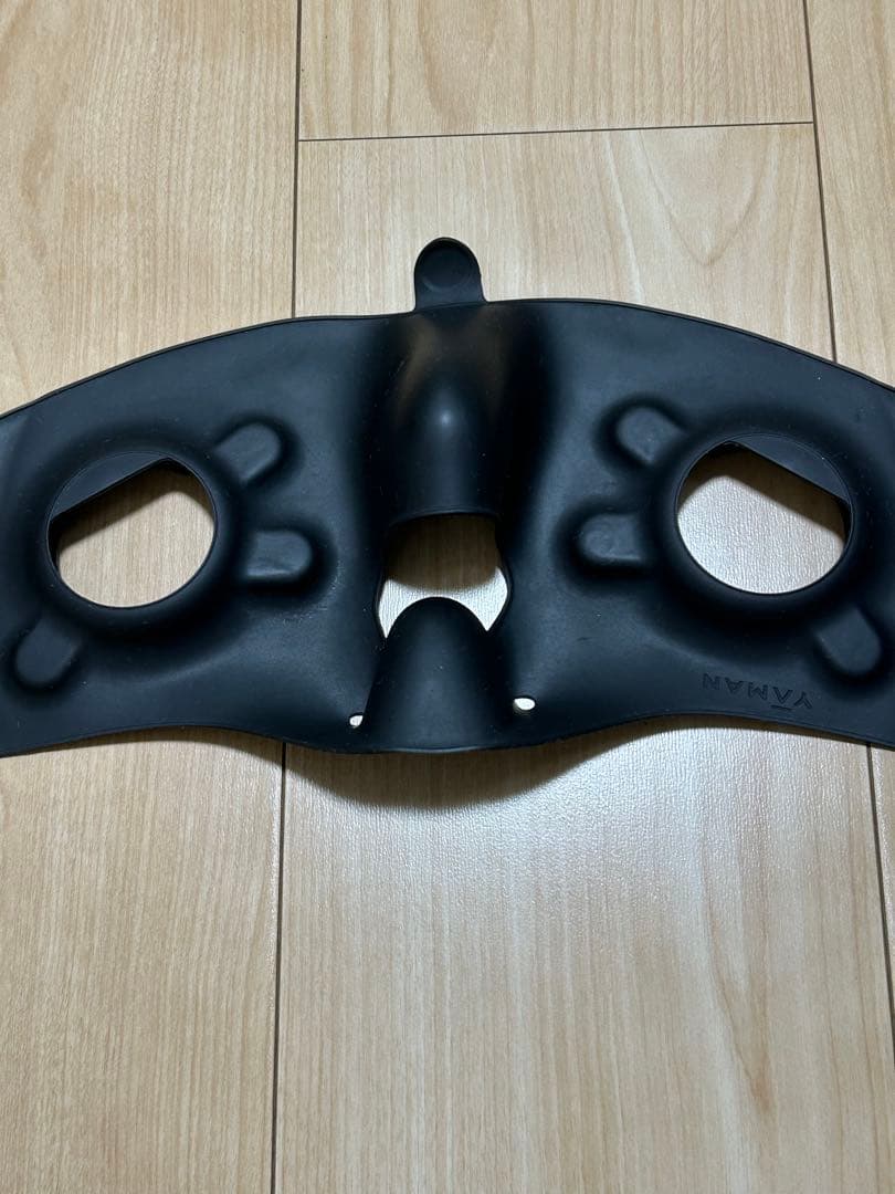 YA-MAN ヤーマン メディリフトプラス