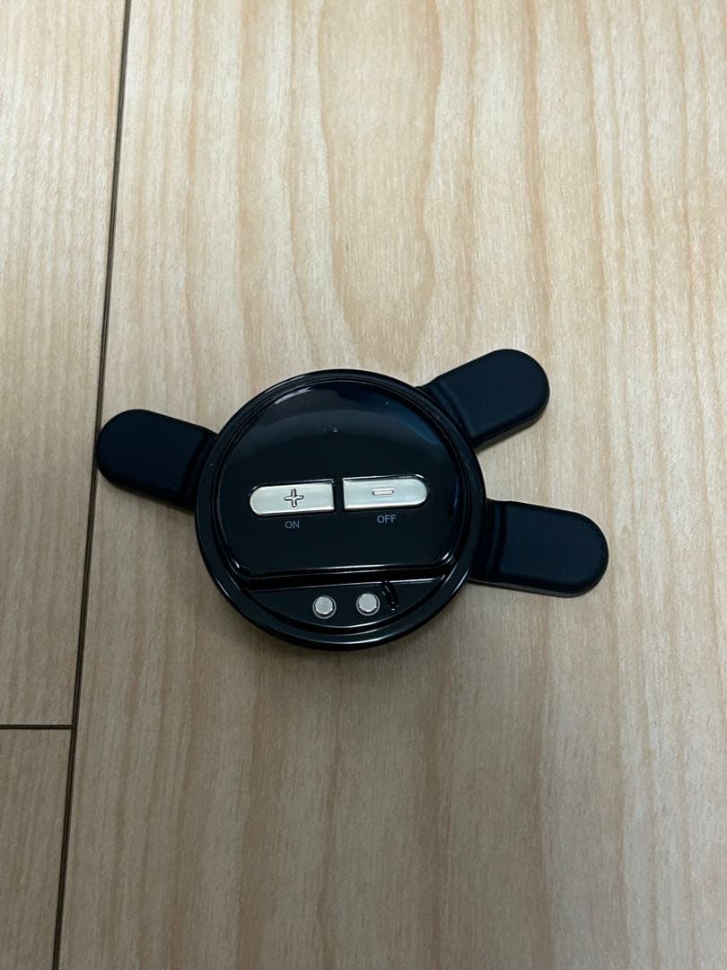 YA-MAN ヤーマン メディリフトプラス