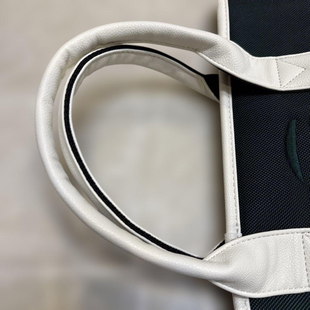 テーラーメイド×ユナイテッドアローズコラボ　カートバッグ