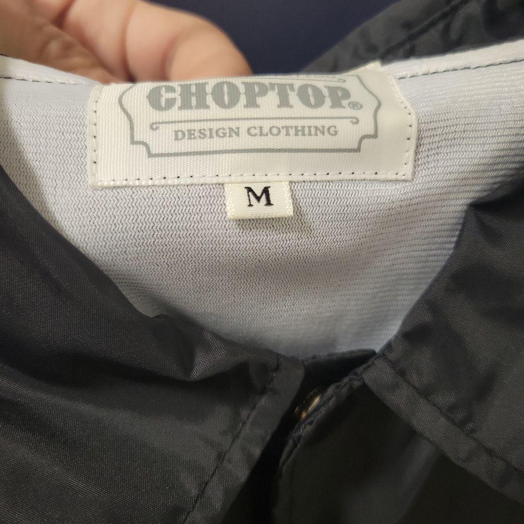 佐田ビルダーズ