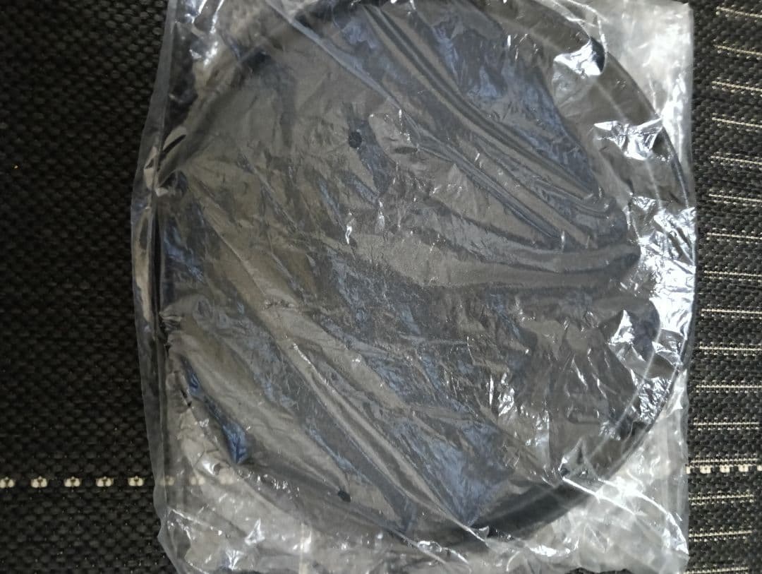 TWINBIRD オーブン·レンジ DR-E861 18リットル ホワイト