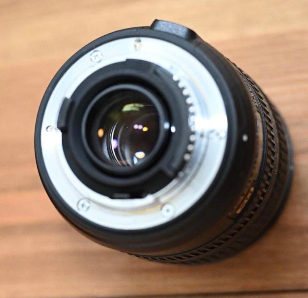 Nikon D300＋レンズ付き　今だけ特別セール！