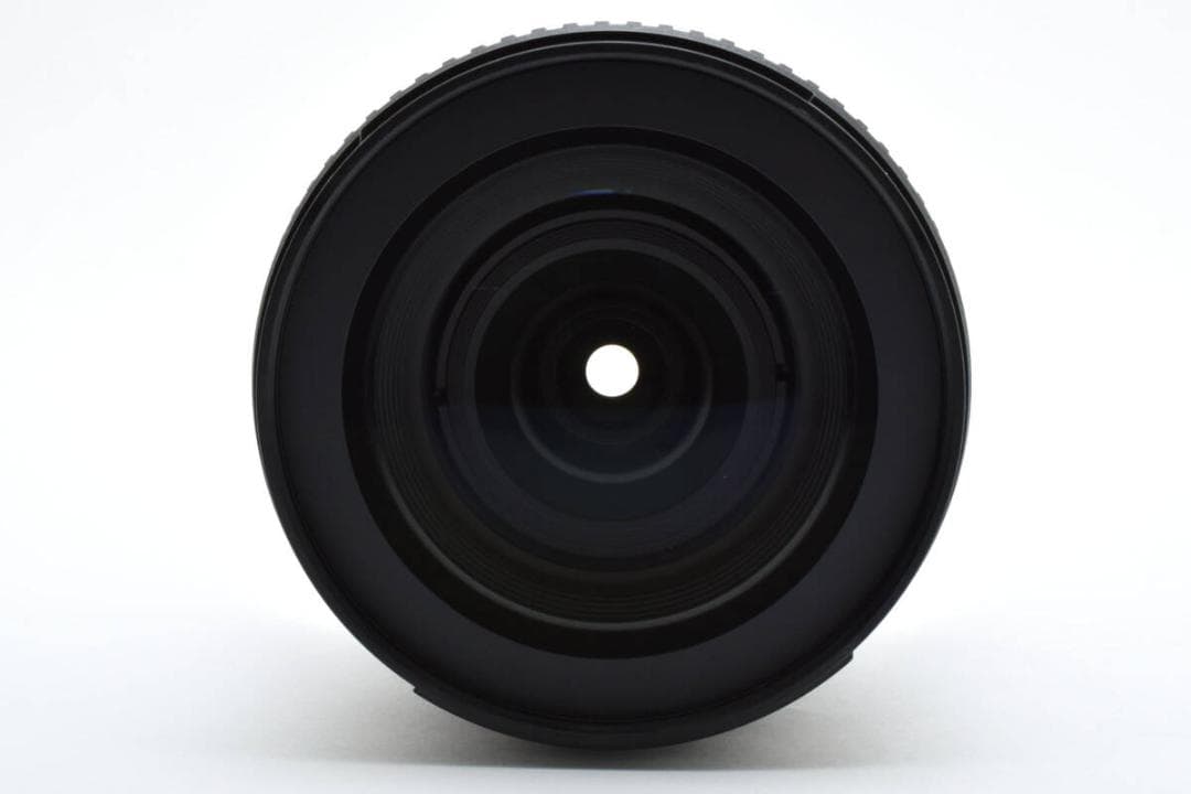 ★極美品 AF-S DX NIKKOR 16-80 f/2.8-4E ED VR