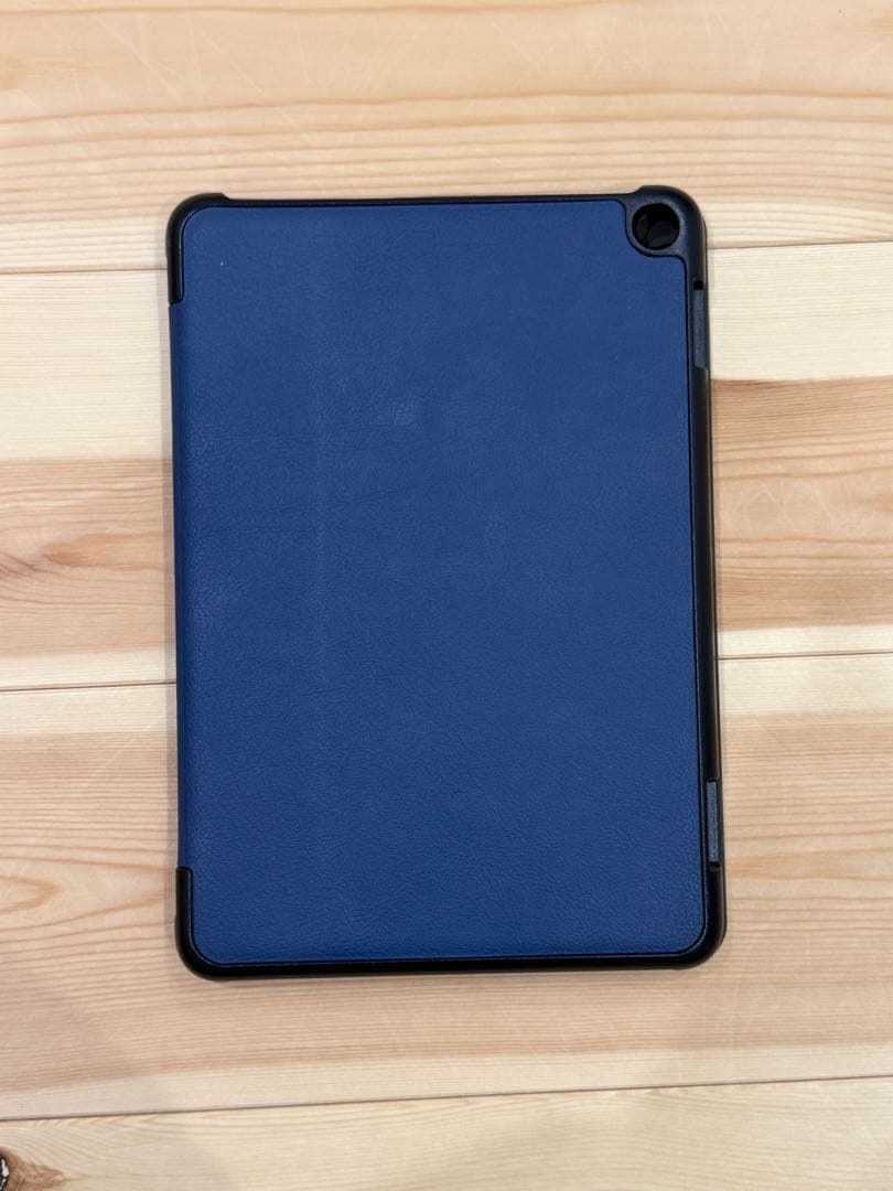 【最新/第12世代】Fire HD 8 Plus 32GB フィルム・ケース付き