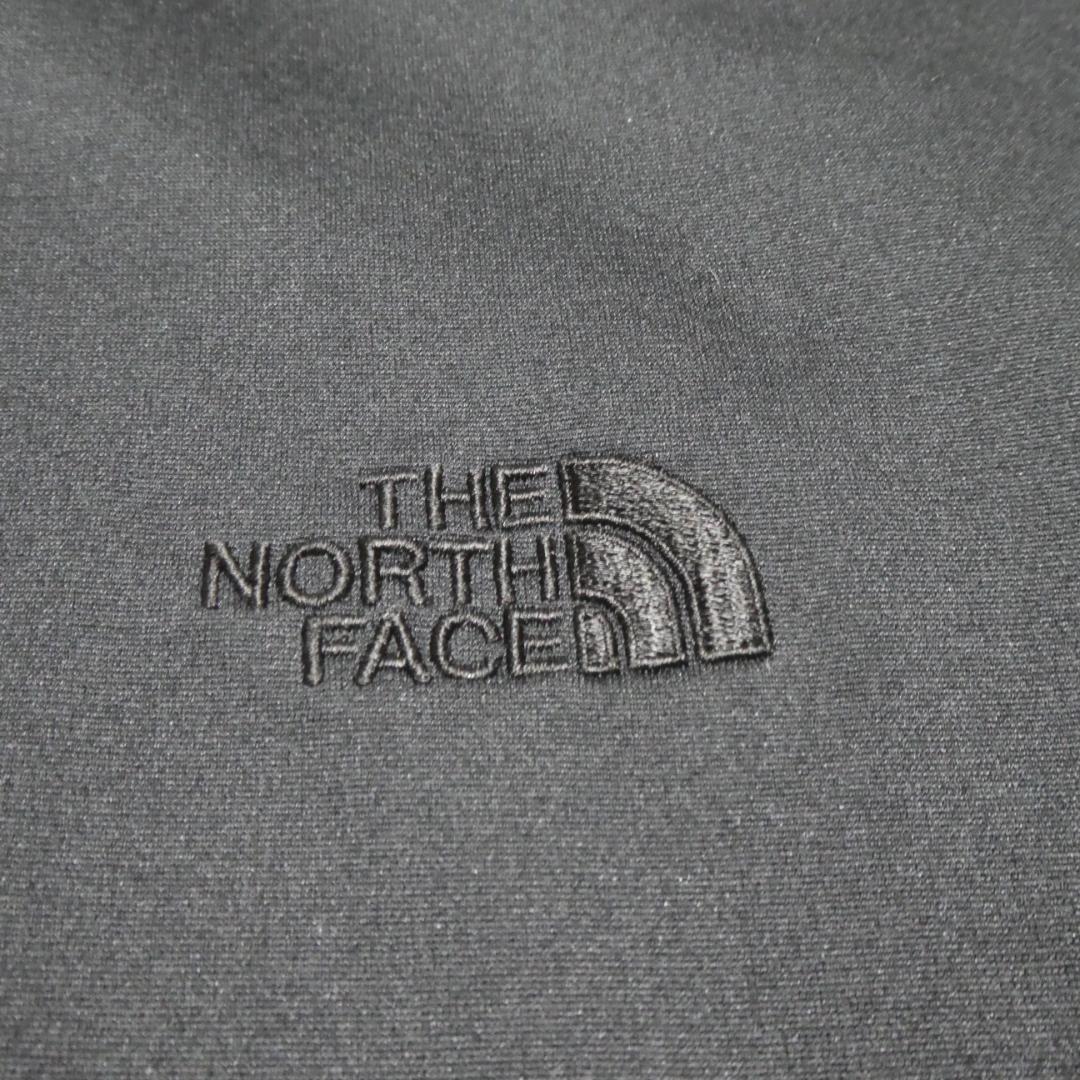 ノースフェイス　トレニンーグウェア　上下