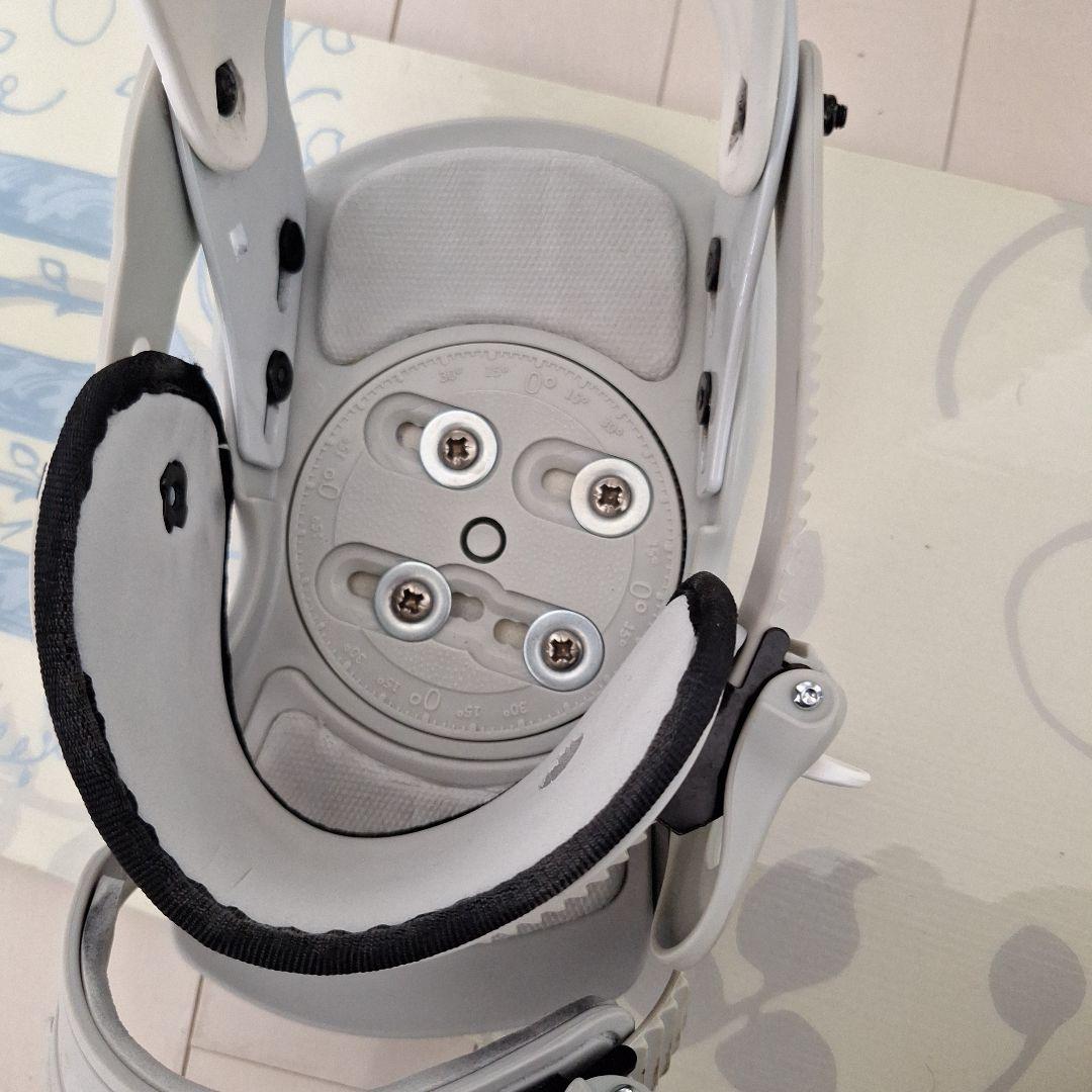 スノーボードセット