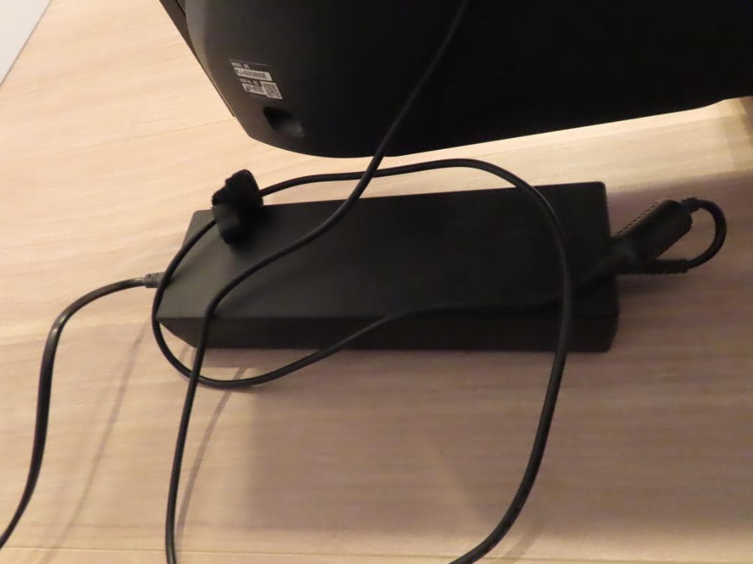 SONY KJ-49X9000E 液晶テレビ 49インチ