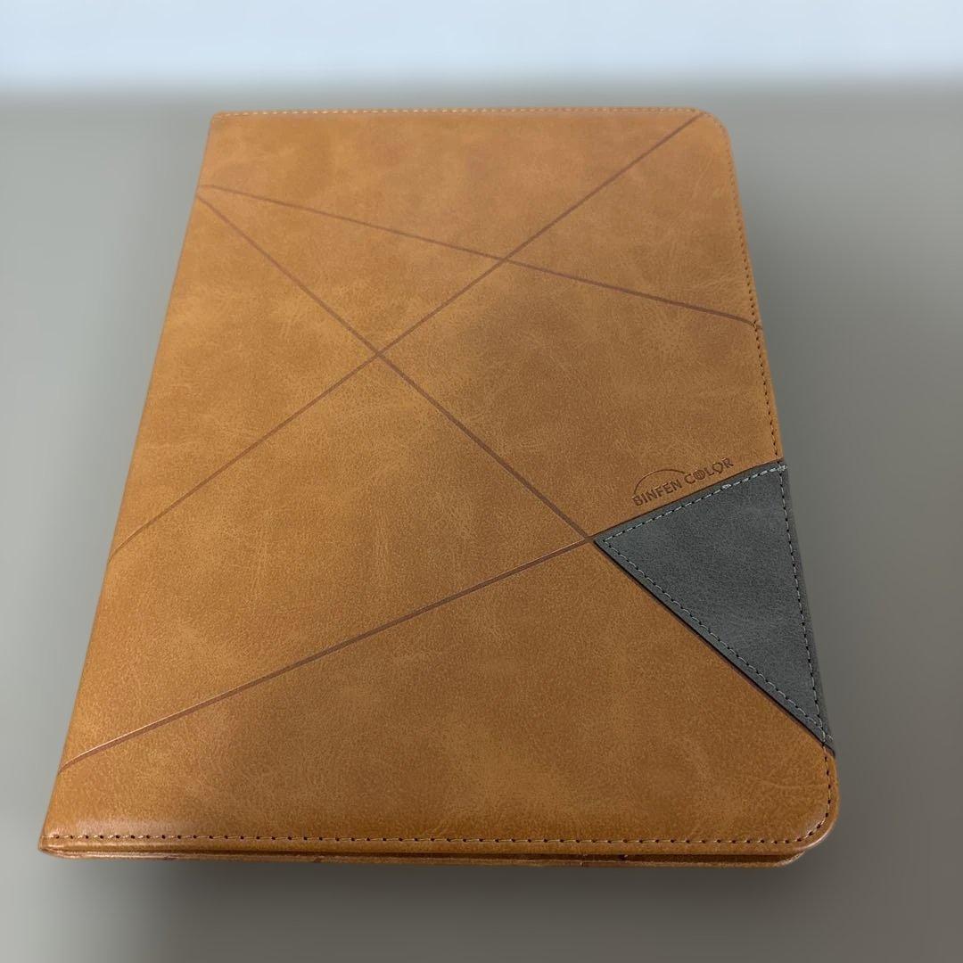 ジャンク品　Apple iPad Pro 11インチ　第2世代